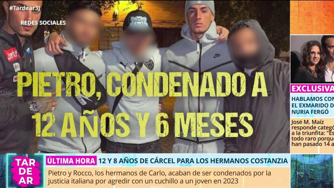 tardear 429