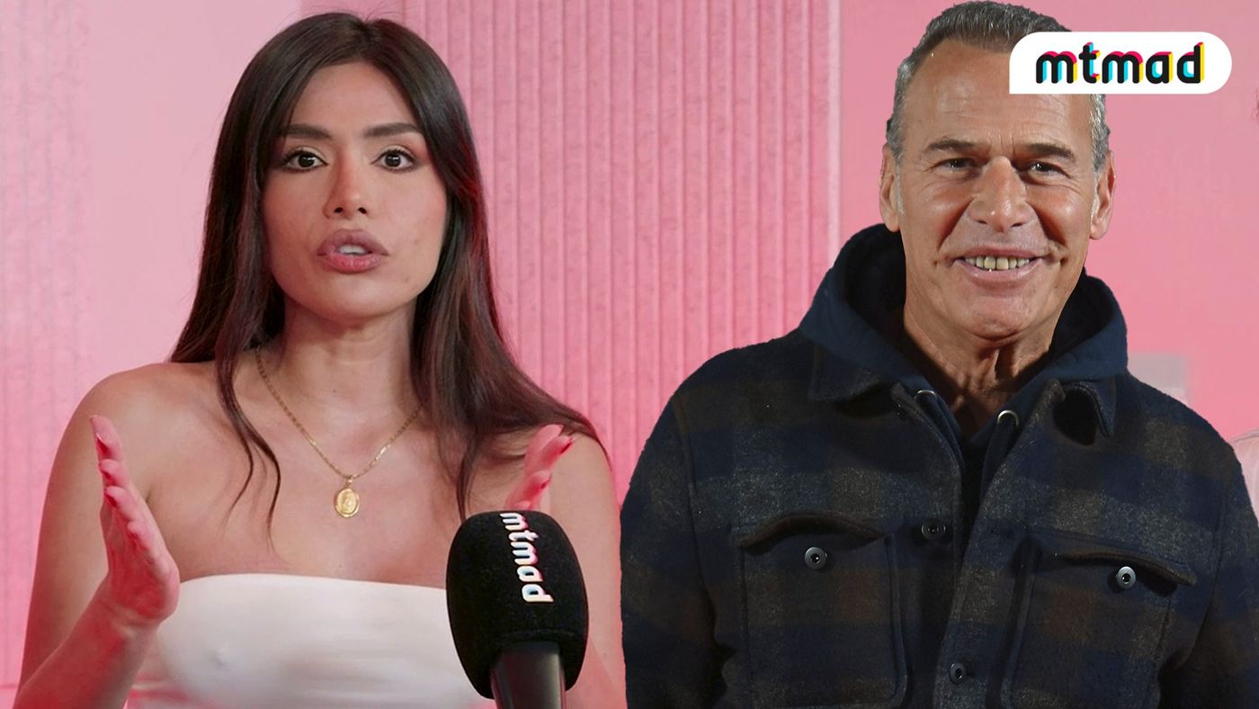 thumbnail ETLS miriam saavedra aclara relacion actual carlos lozano mitele (1)
