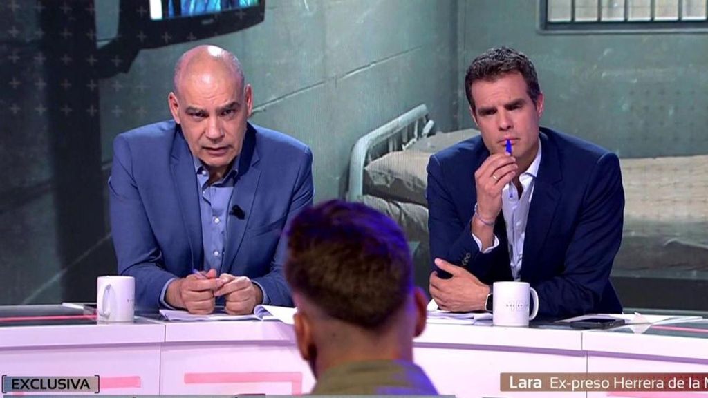 2025 06 03 2131 REC Cuatro REC.ts.0x0.157408766540100