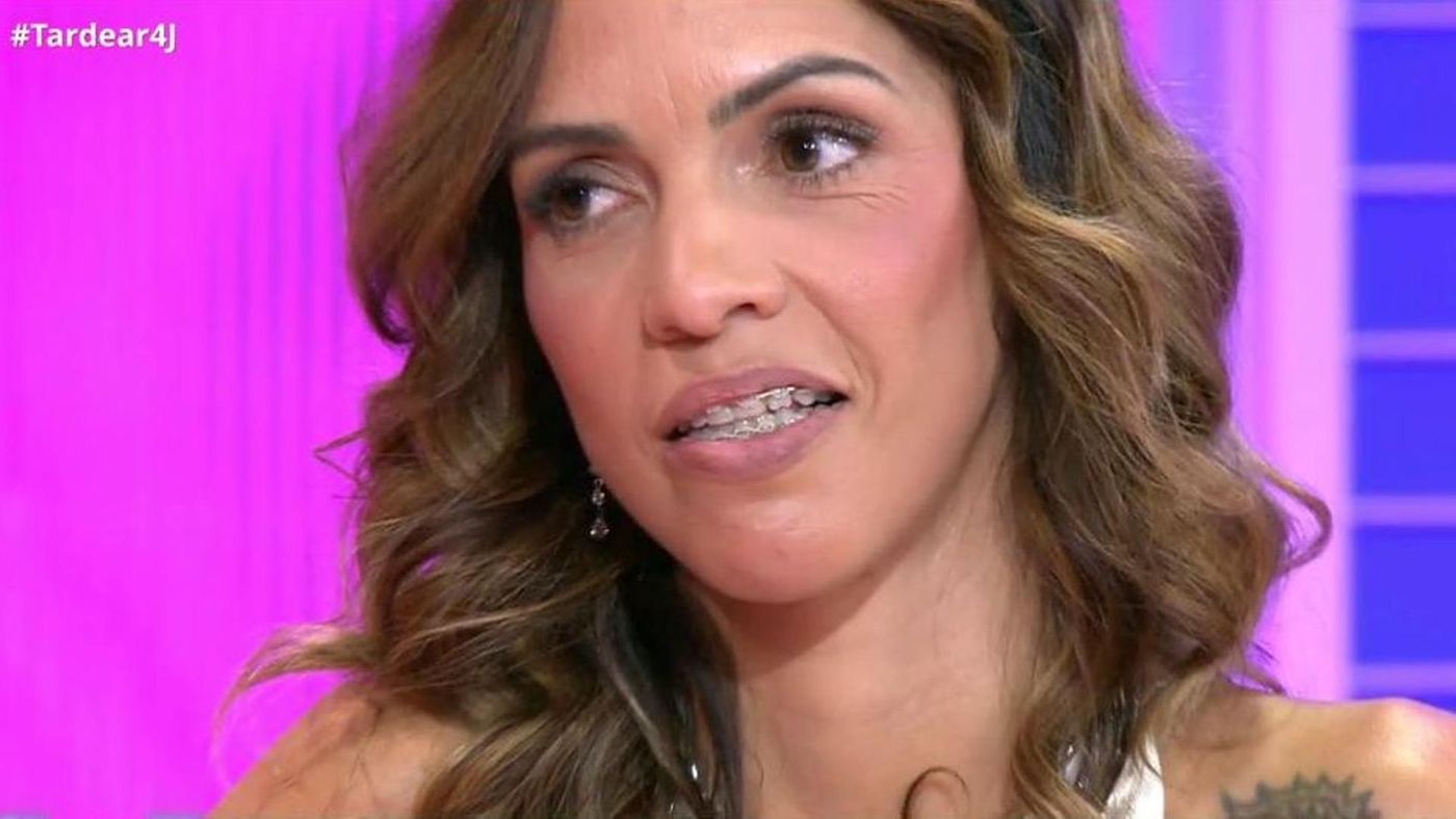 2025 06 04 1613 rec telecinco rec ts 0x0 157414826312100 16 9 aspect ratio default 0 da39