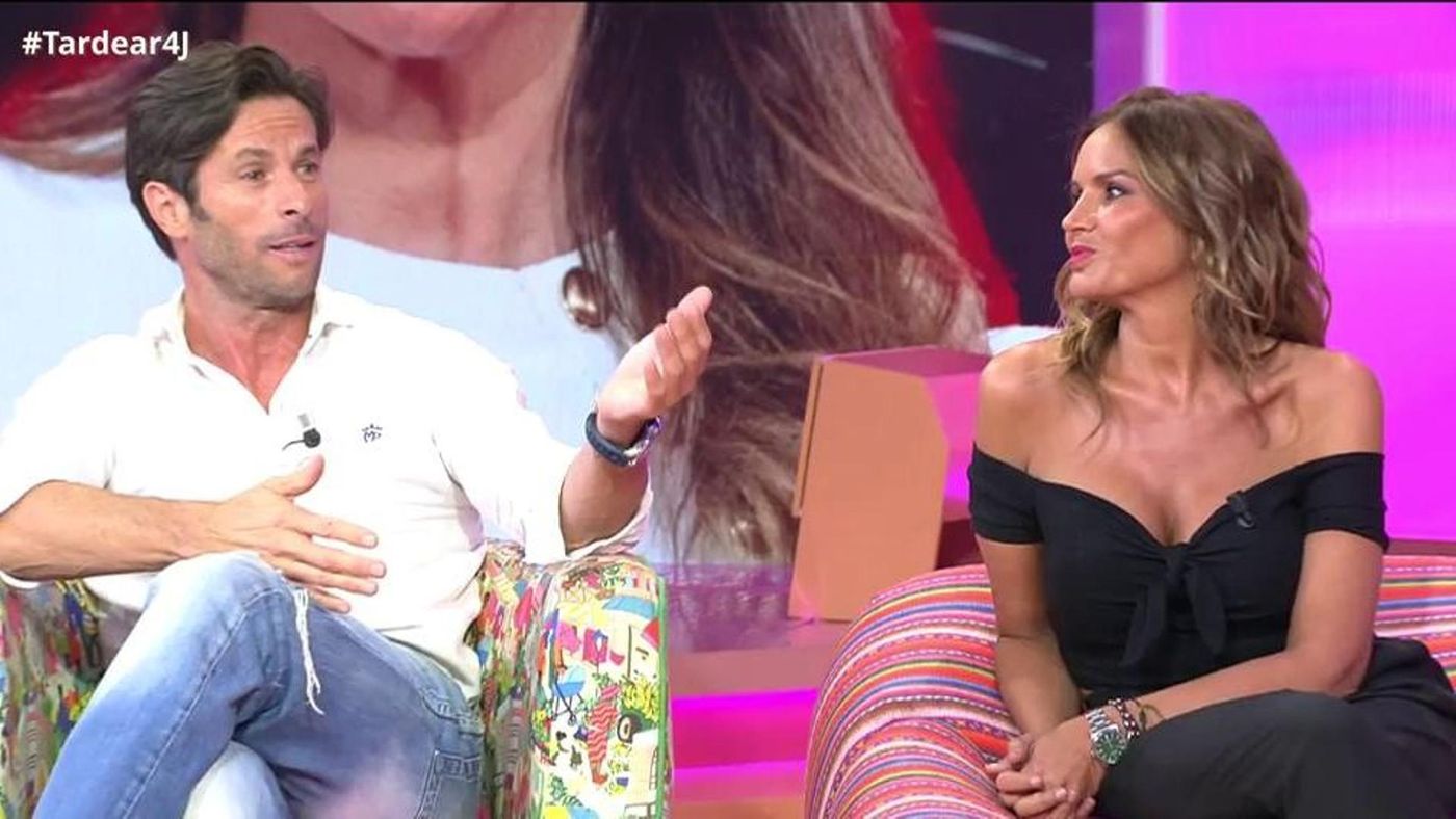 2025 06 04 1628 rec telecinco rec ts 0x0 157414905580500 16 9 aspect ratio default 0 da39