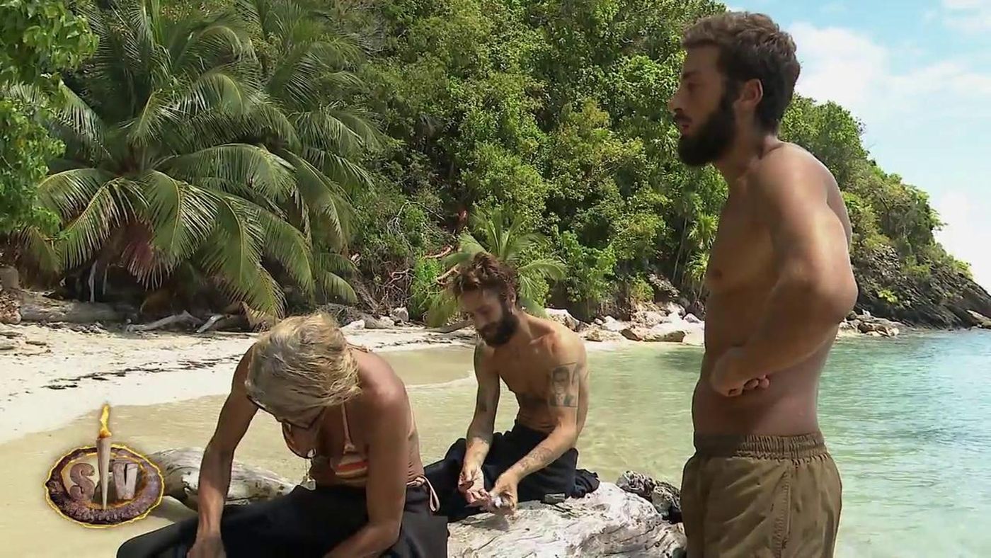 2025 06 04 2037 rec telecinco rec ts 0x0 157416252686100 16 9 aspect ratio default 0 da39