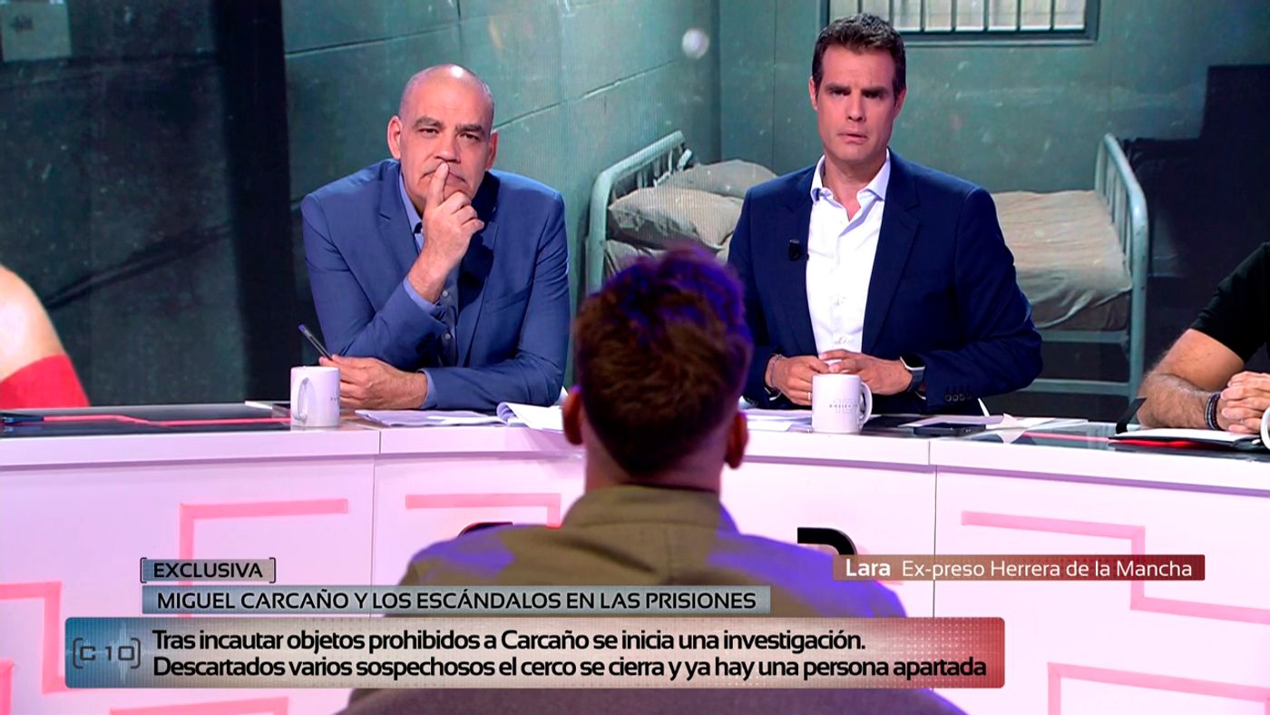 codigo10 109
