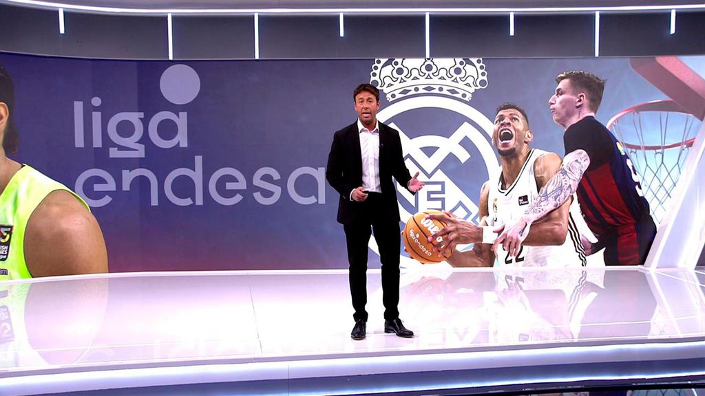 DeportesT5 mediodia 04062025