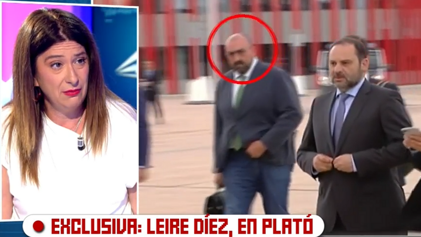 leire diez abalos y koldo 16 9 aspect ratio default 0 da39