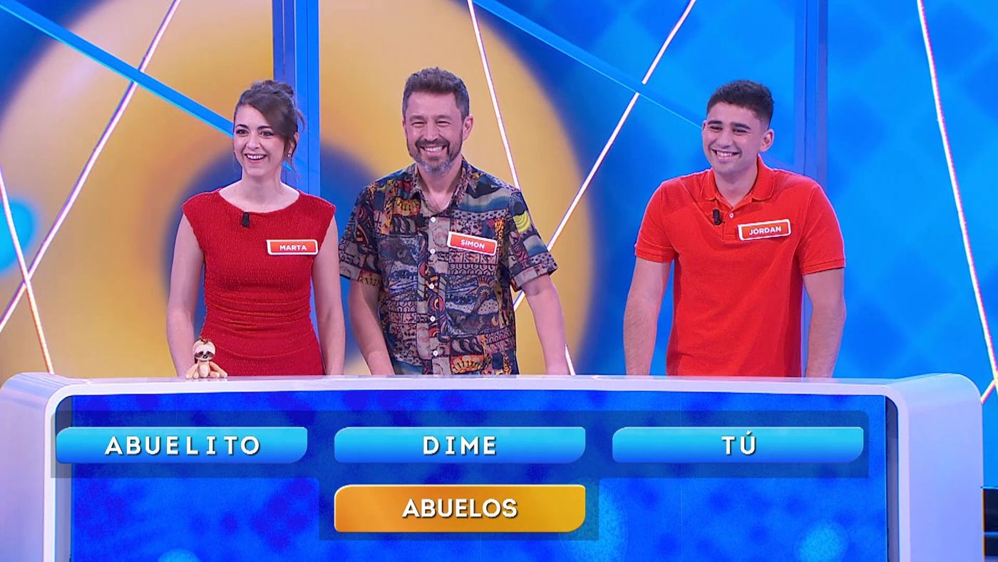 reaccionencadena 646
