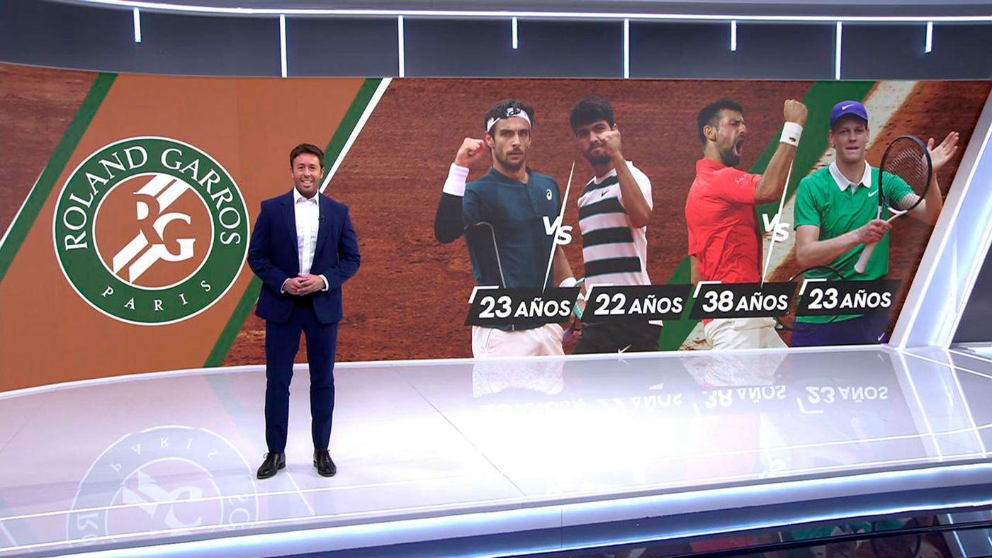 DeportesT5 mediodia 05062025
