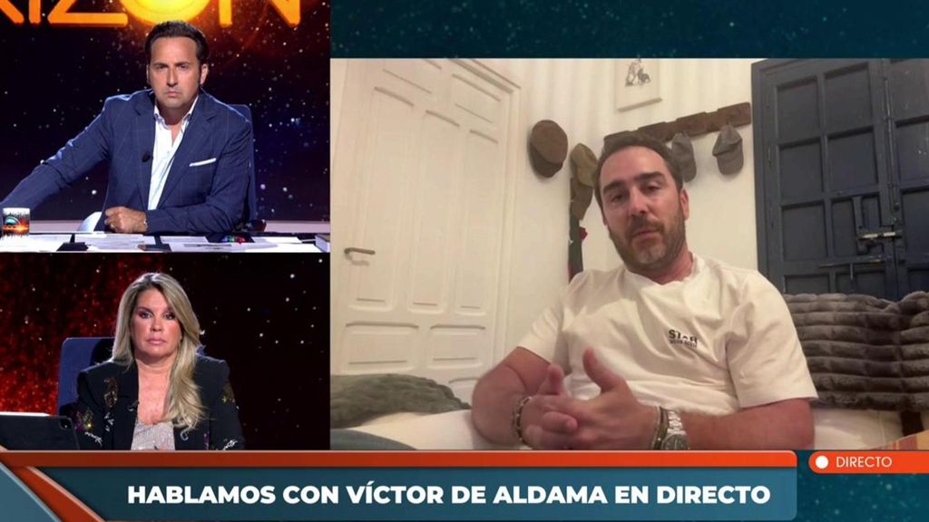 2025 06 05 2128 REC Cuatro REC.ts.0x0.157424304338100