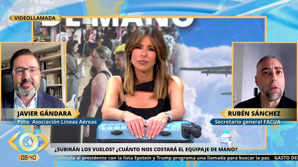 miradacritica 439