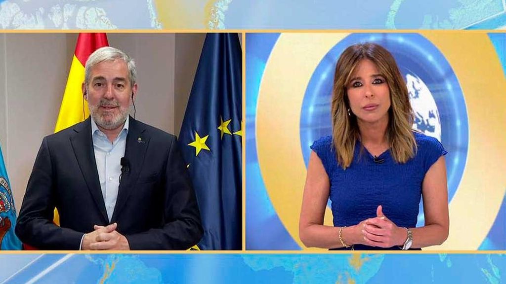 presidentecanarias2