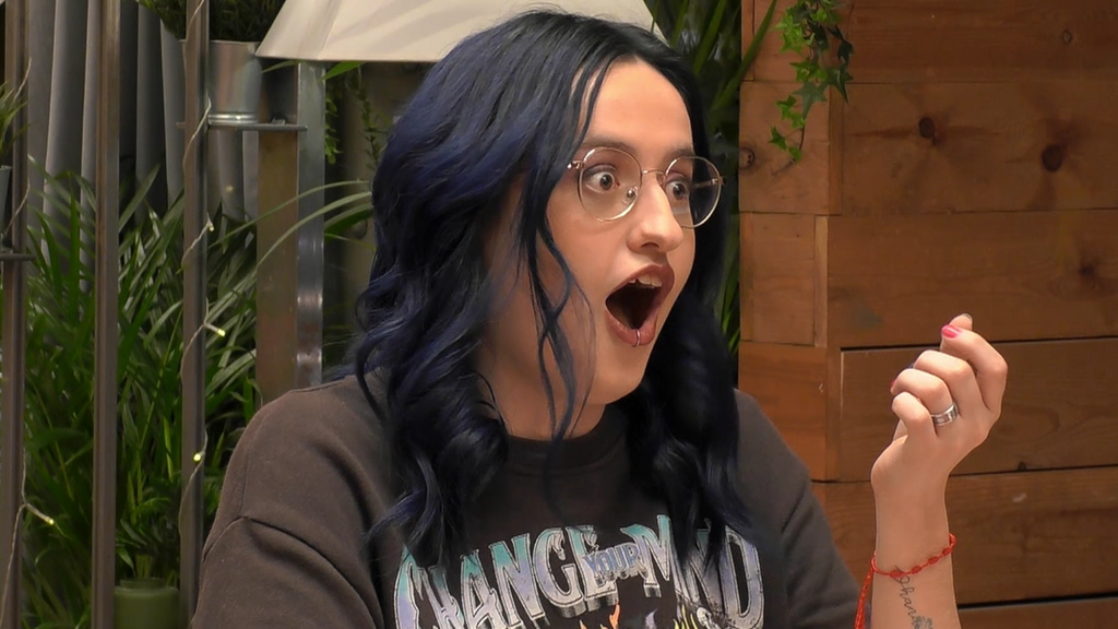 el luchador enterrador se cuela en una cita de first dates y dos solteros acaban 16 9 aspect ratio d da39