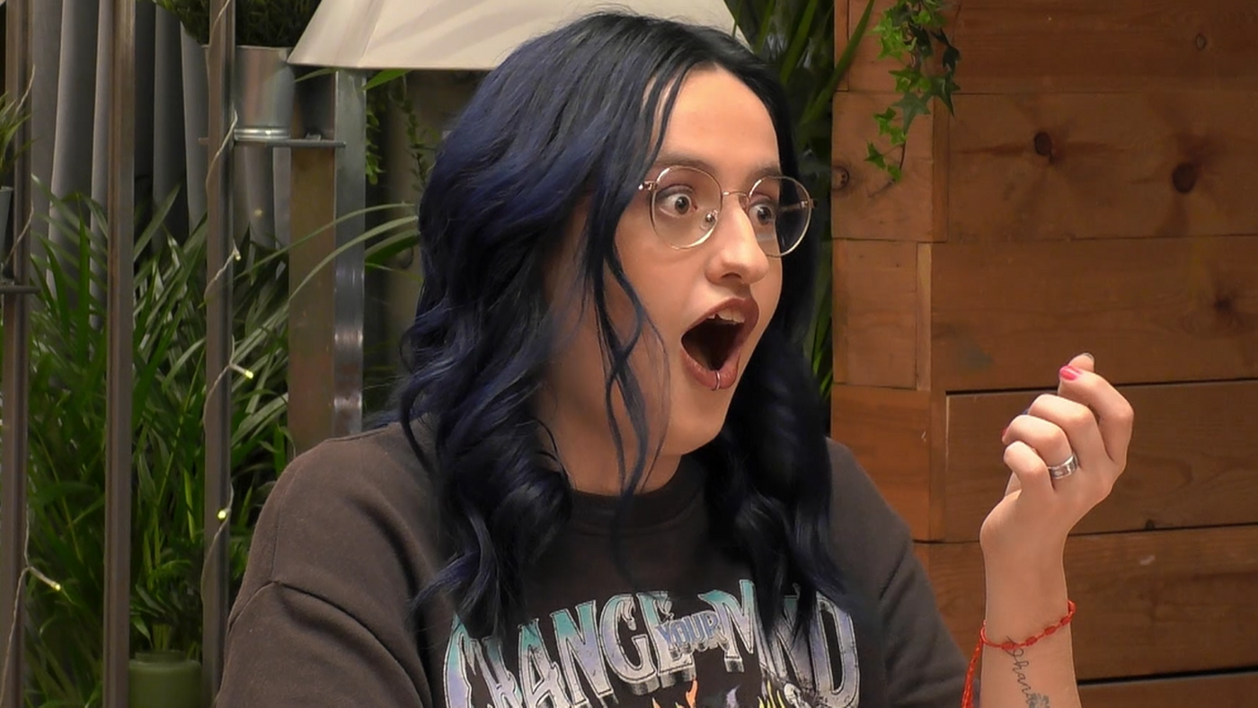 el luchador enterrador se cuela en una cita de first dates y dos solteros acaban 16 9 aspect ratio d da39