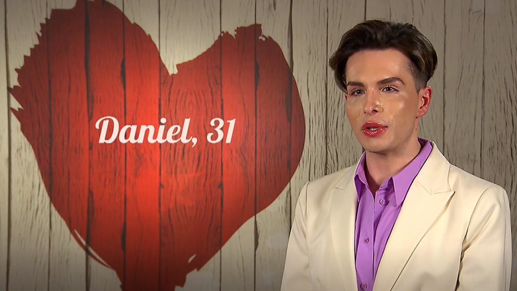 el soltero paris hilton de first dates regresa 7 anos despues y siente un flechazo me han encantado da39 2
