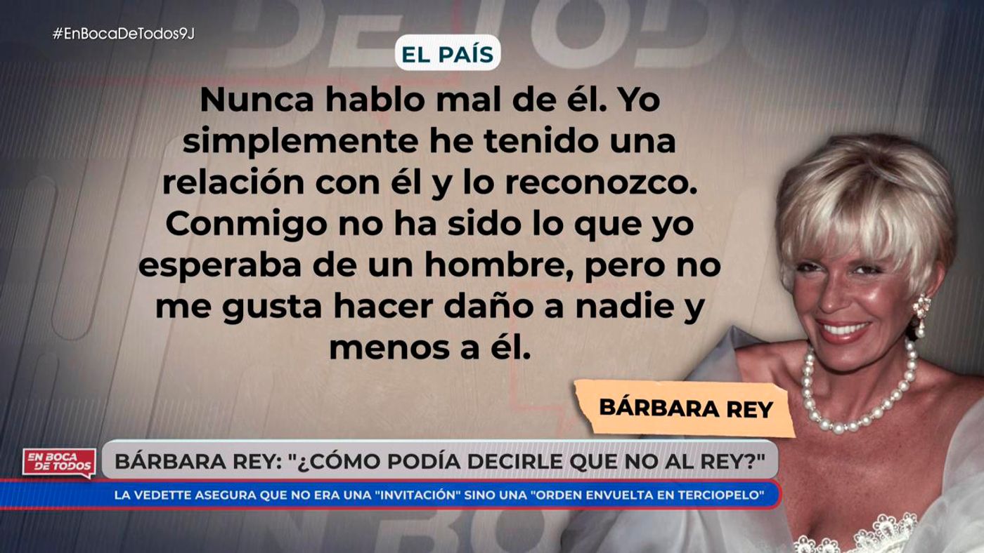 enbocadetodos 807