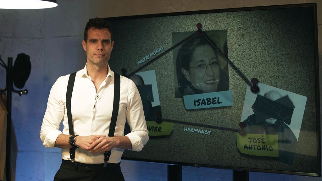 expertosdelcrimen 13