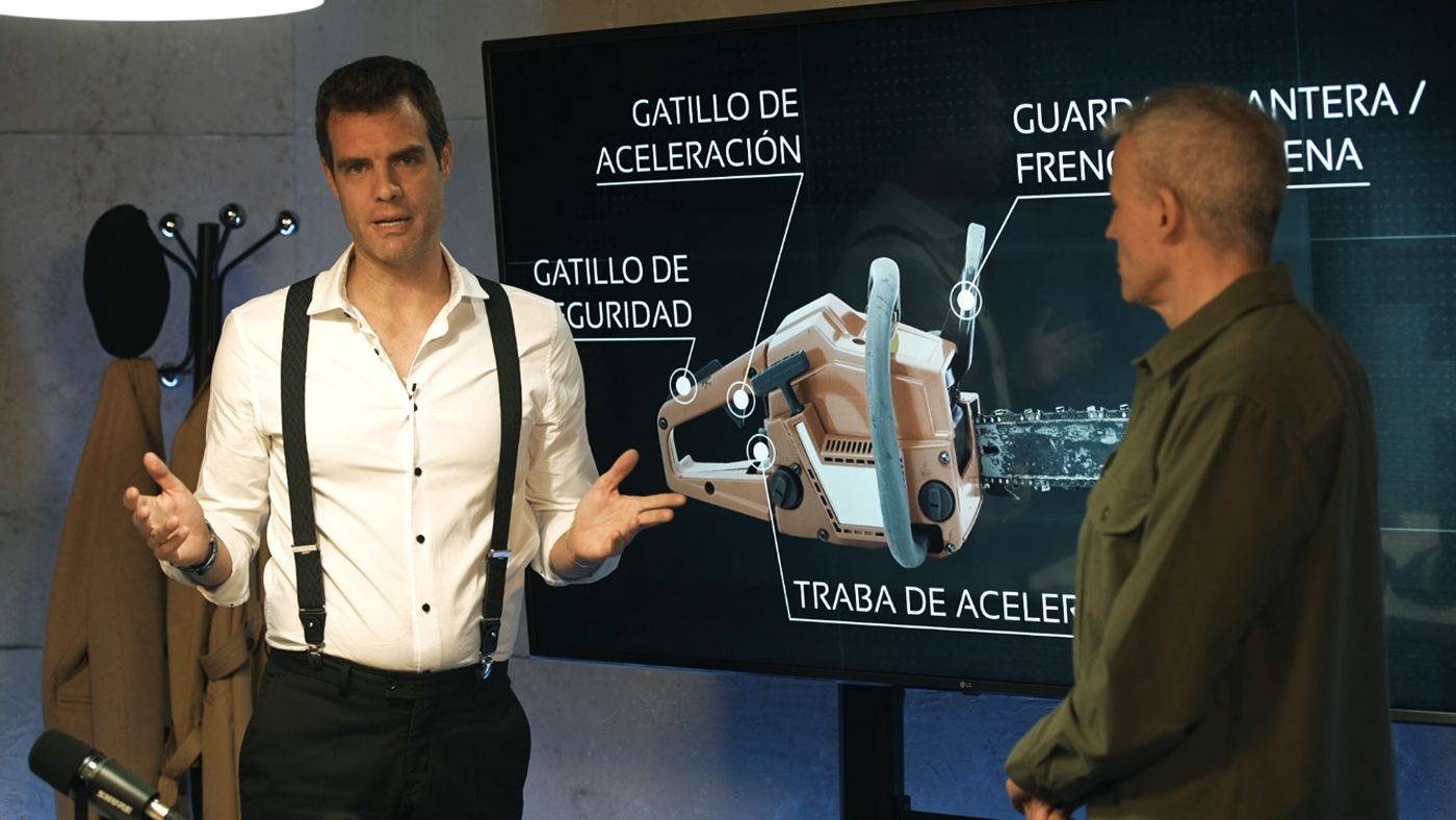 expertosdelcrimen 25