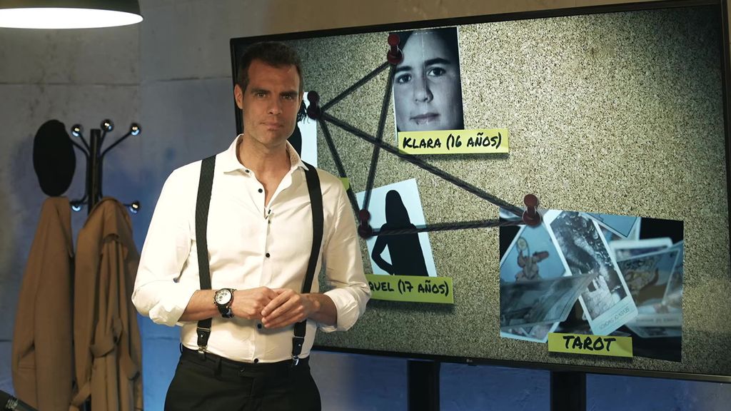 expertosdelcrimen 26