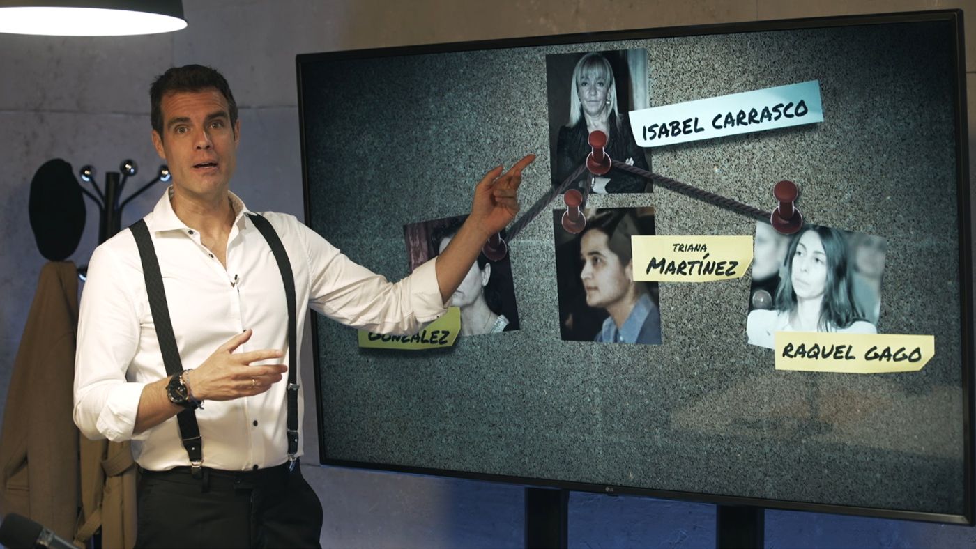expertosdelcrimen 27