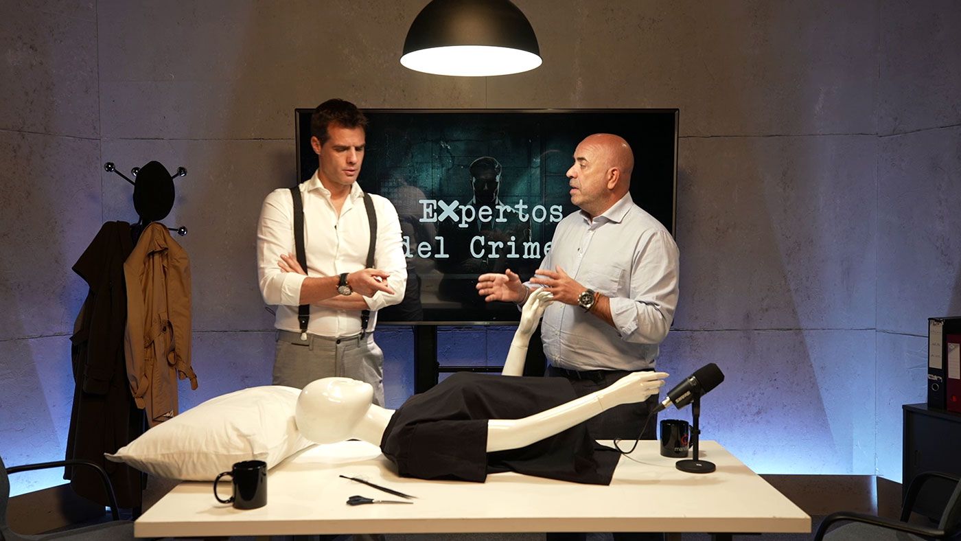 expertosdelcrimen 2