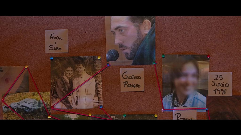 expertosdelcrimen 31