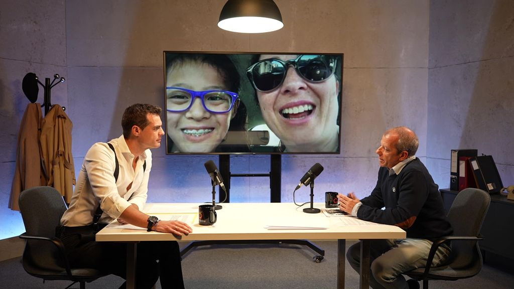 expertosdelcrimen 5