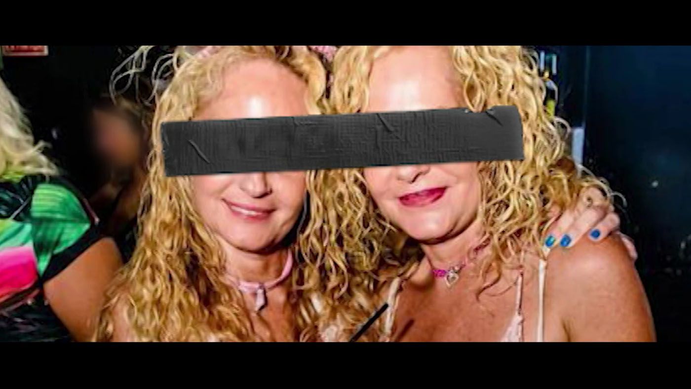 expertosdelcrimen 6