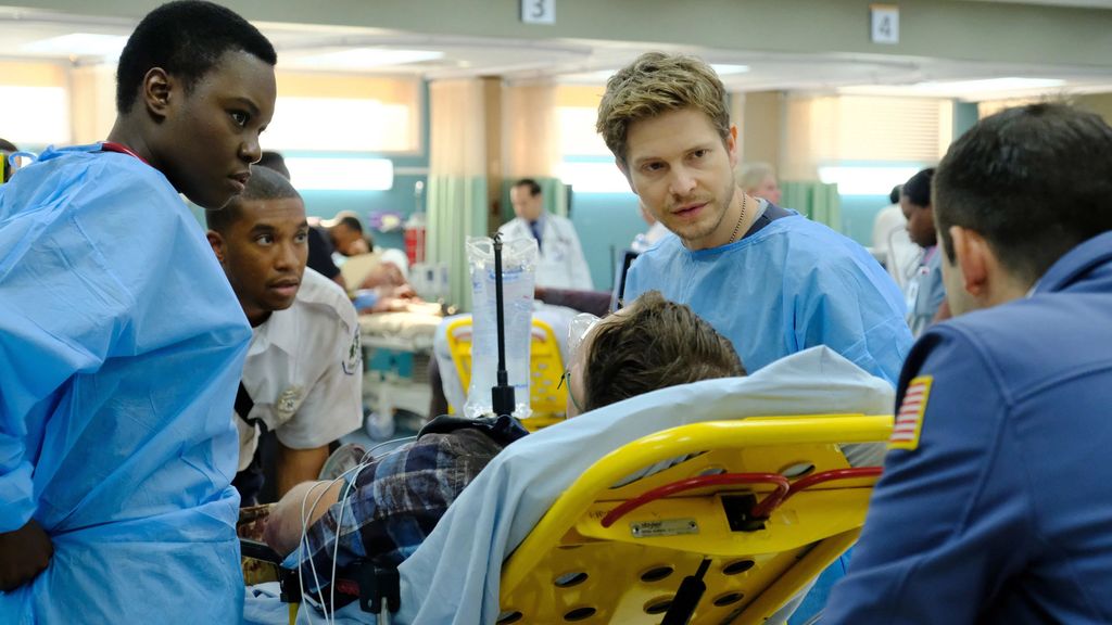 theresident4