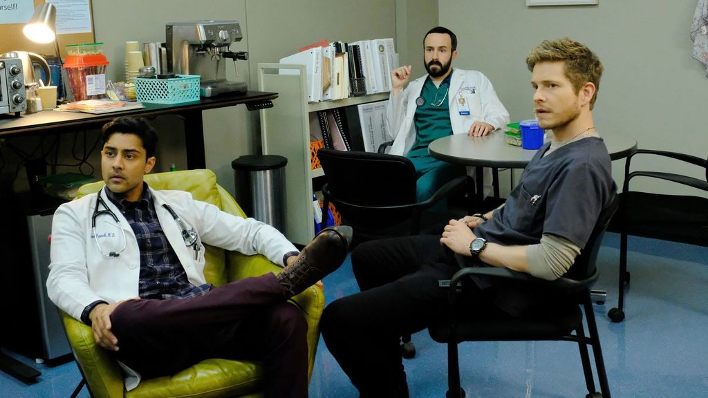 theresident5