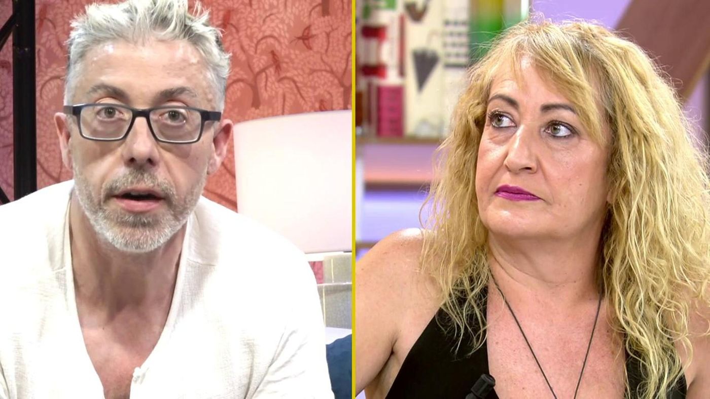 2025 06 10 1714 rec telecinco rec ts 0x0 157461808068900 16 9 aspect ratio default 0 da39