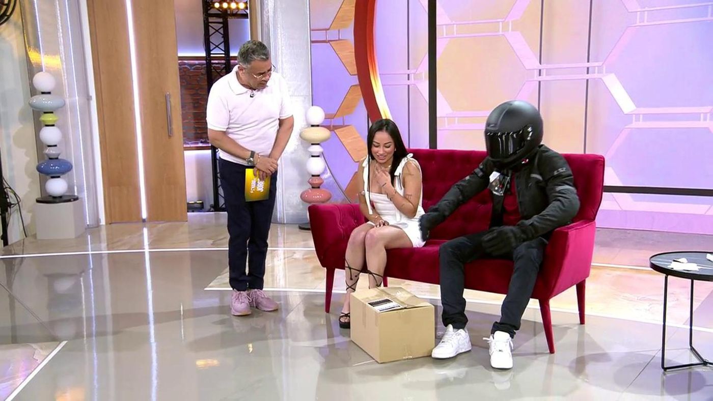 2025 06 10 1737 rec telecinco rec ts 0x0 157461936635700 16 9 aspect ratio default 0 da39