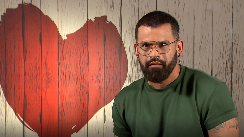 el inquietante motivo de un soltero de first dates que no entiende a su cita no me da ni tranquilida da39 3