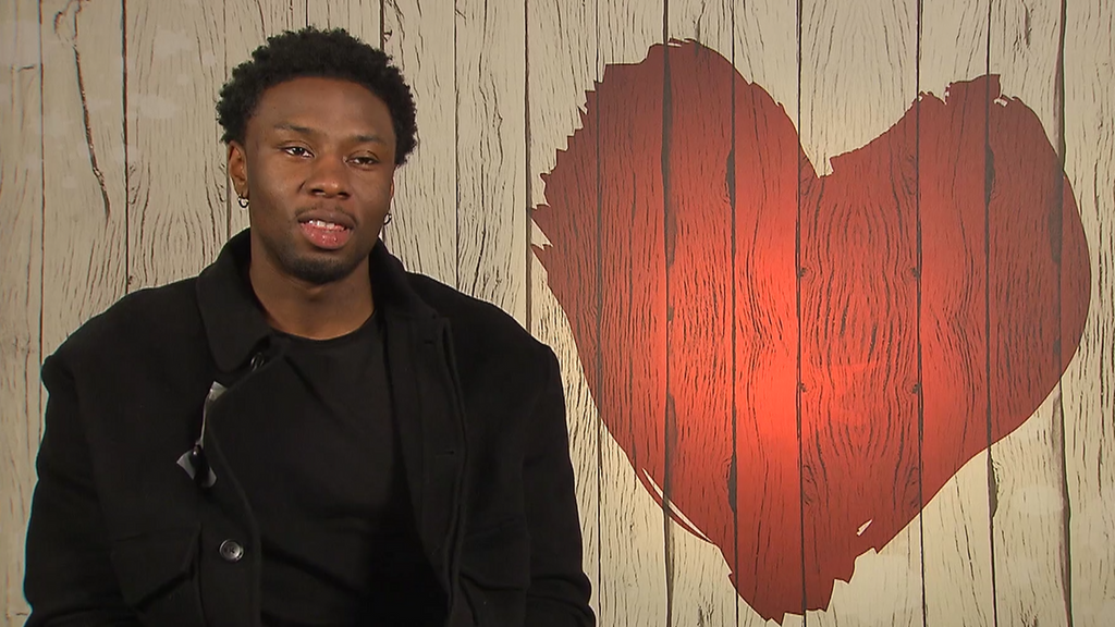 un soltero nigeriano presume de tamano en first dates tenemos un 16 9 aspect ratio default 0 da39