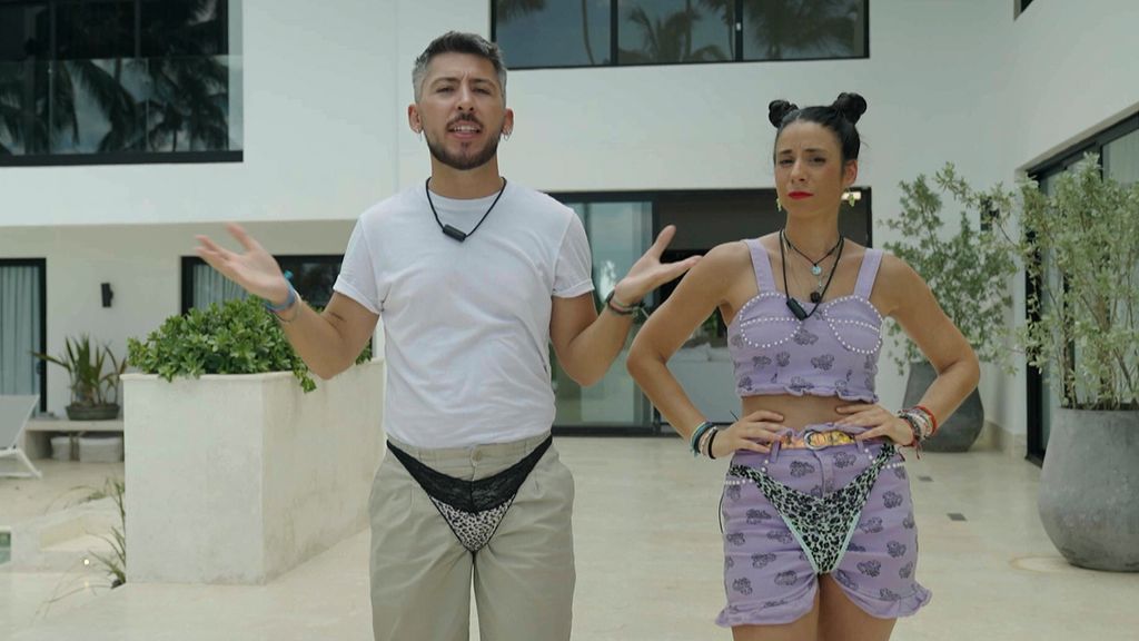 vayavacaciones aftershow 2