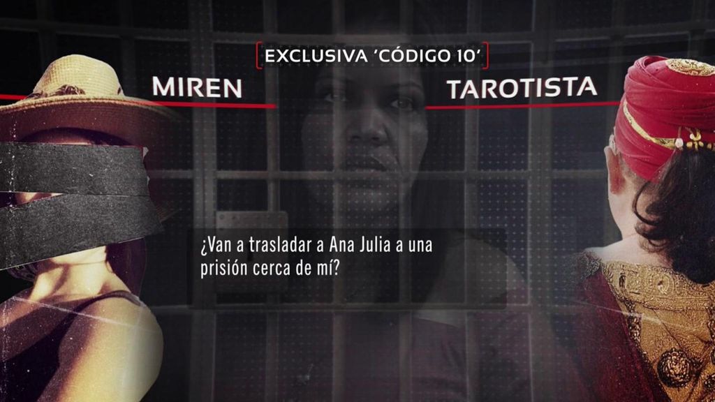 2025 06 10 2111 REC Cuatro REC.ts.0x0.157463090982900