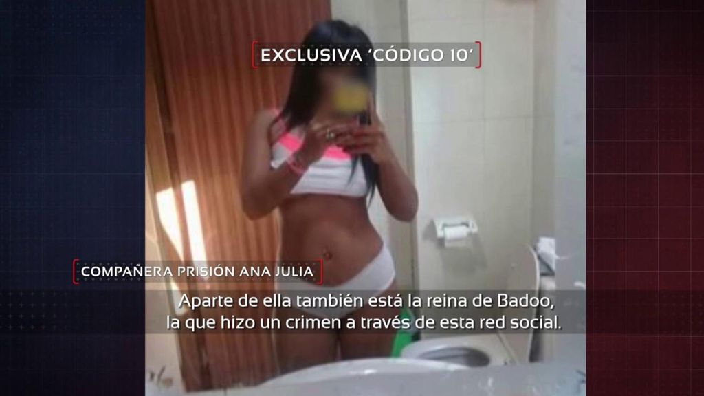 2025 06 10 2214 REC Cuatro REC.ts.0x0.157463431355700