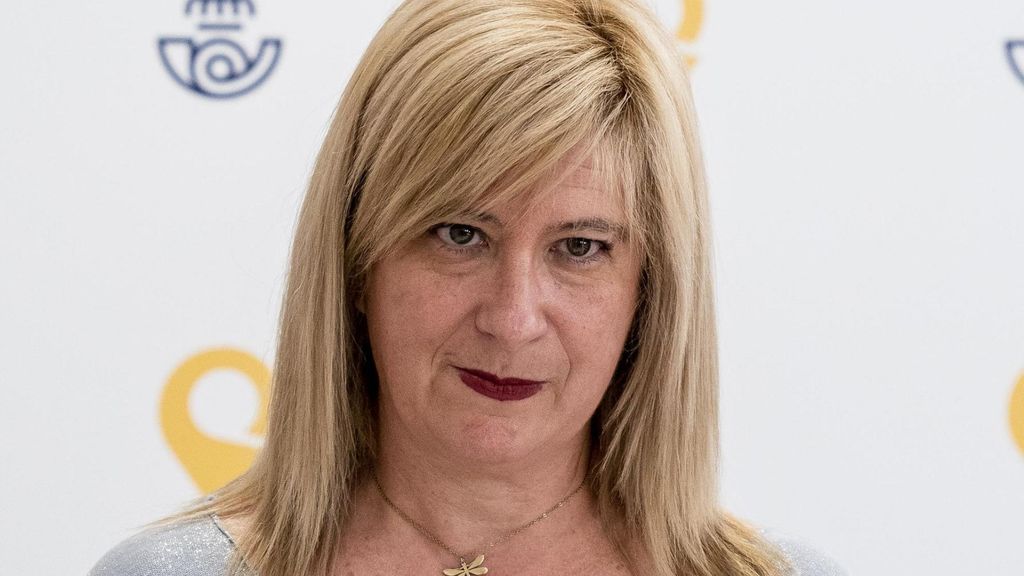 La Policía pone protección a Leire Díez tras solicitar una orden de alejamiento de Aldama