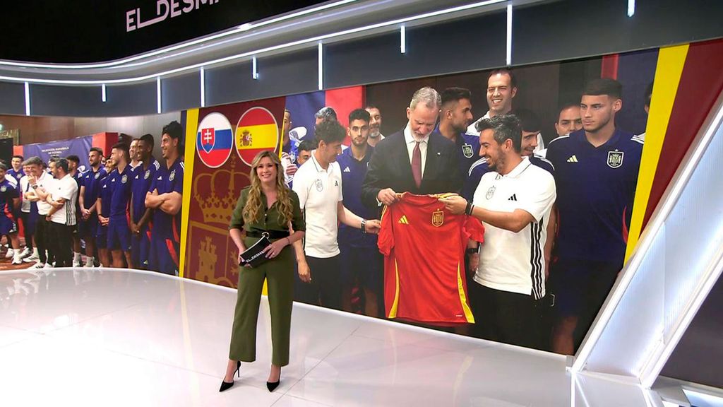 DeportesT5 mediodia 11062025