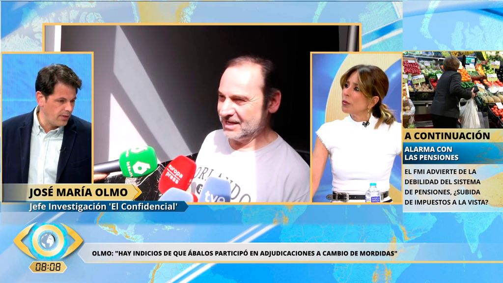 miradacritica 442