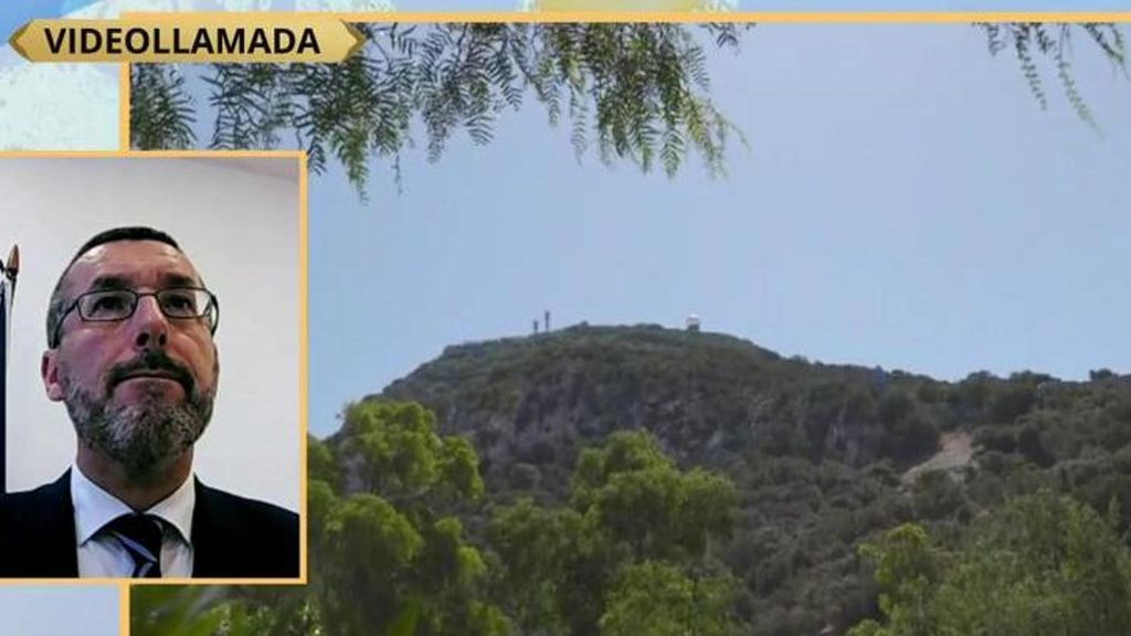 El miedo del alcalde de La Línea tras el acuerdo "histórico" sobre Gibraltar: "Me temo que suba el precio de la vivienda"