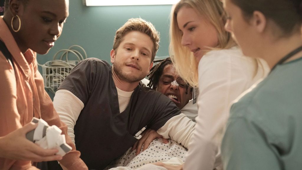 theresident6