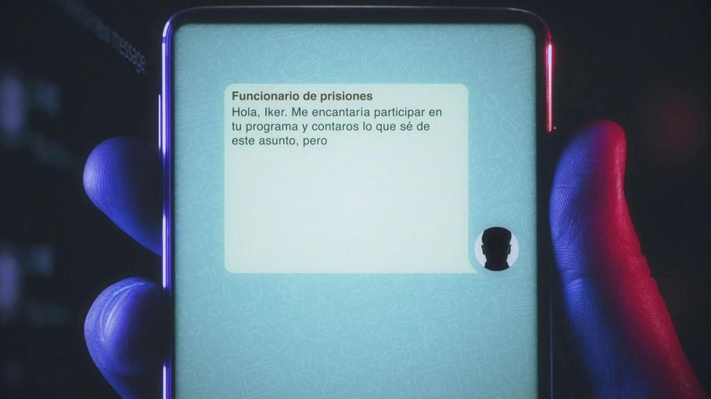 2025 06 12 2029 REC Cuatro REC.ts.0x0.157478415750900