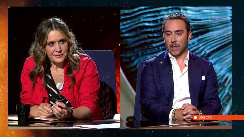 2025 06 12 2221 REC Cuatro REC.ts.0x0.157479020590500