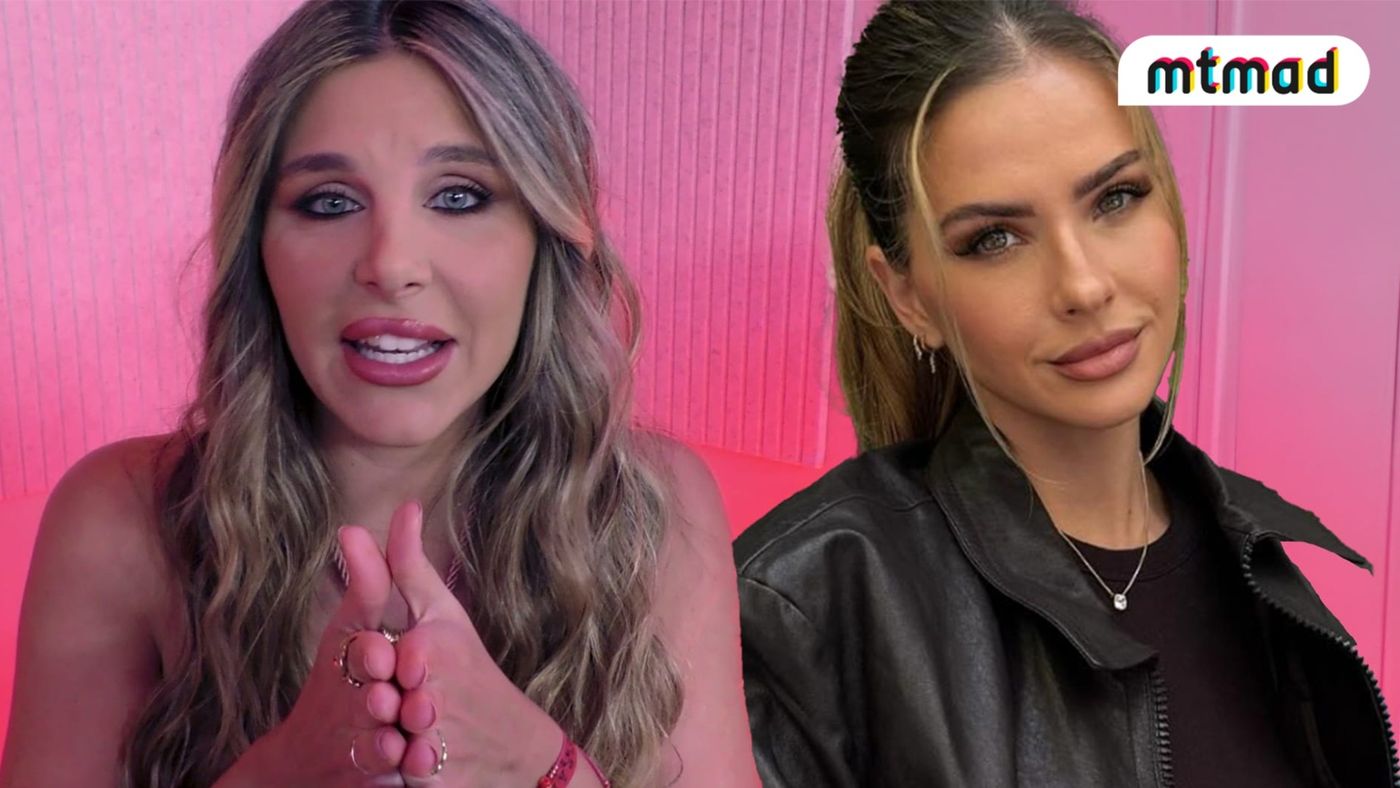 Top Vídeos 12/06/2025