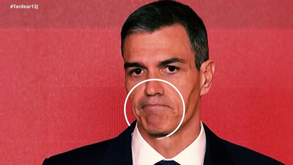 2025 06 13 1437 rec telecinco rec ts 0x0 157484290043700 16 9 aspect ratio default 0 da39