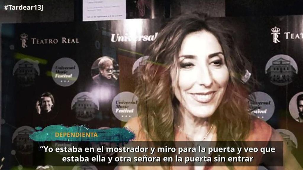 2025 06 13 1501 rec telecinco rec ts 0x0 157484422404900 16 9 aspect ratio default 0 da39