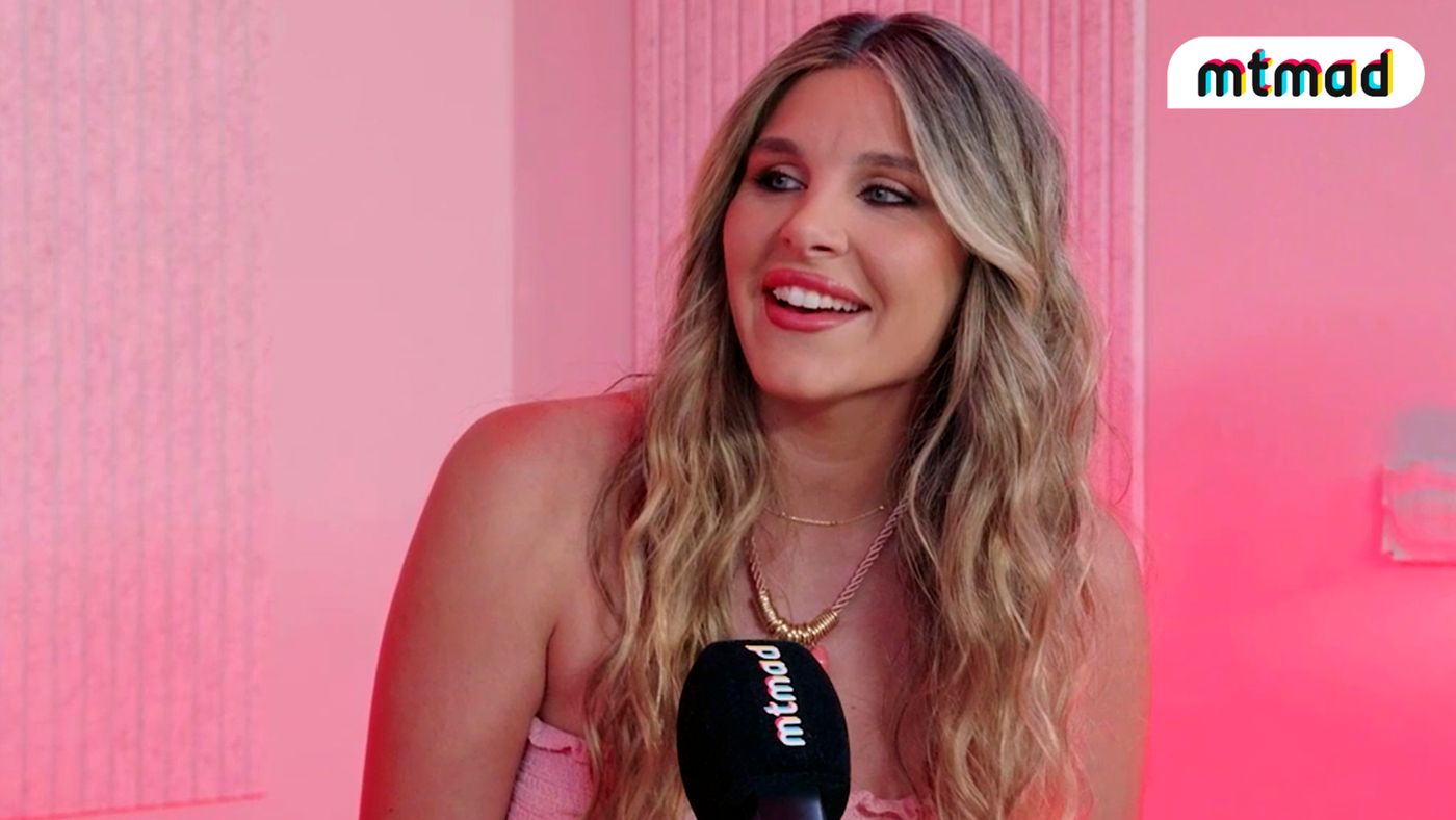 Top Vídeos 14/06/2025