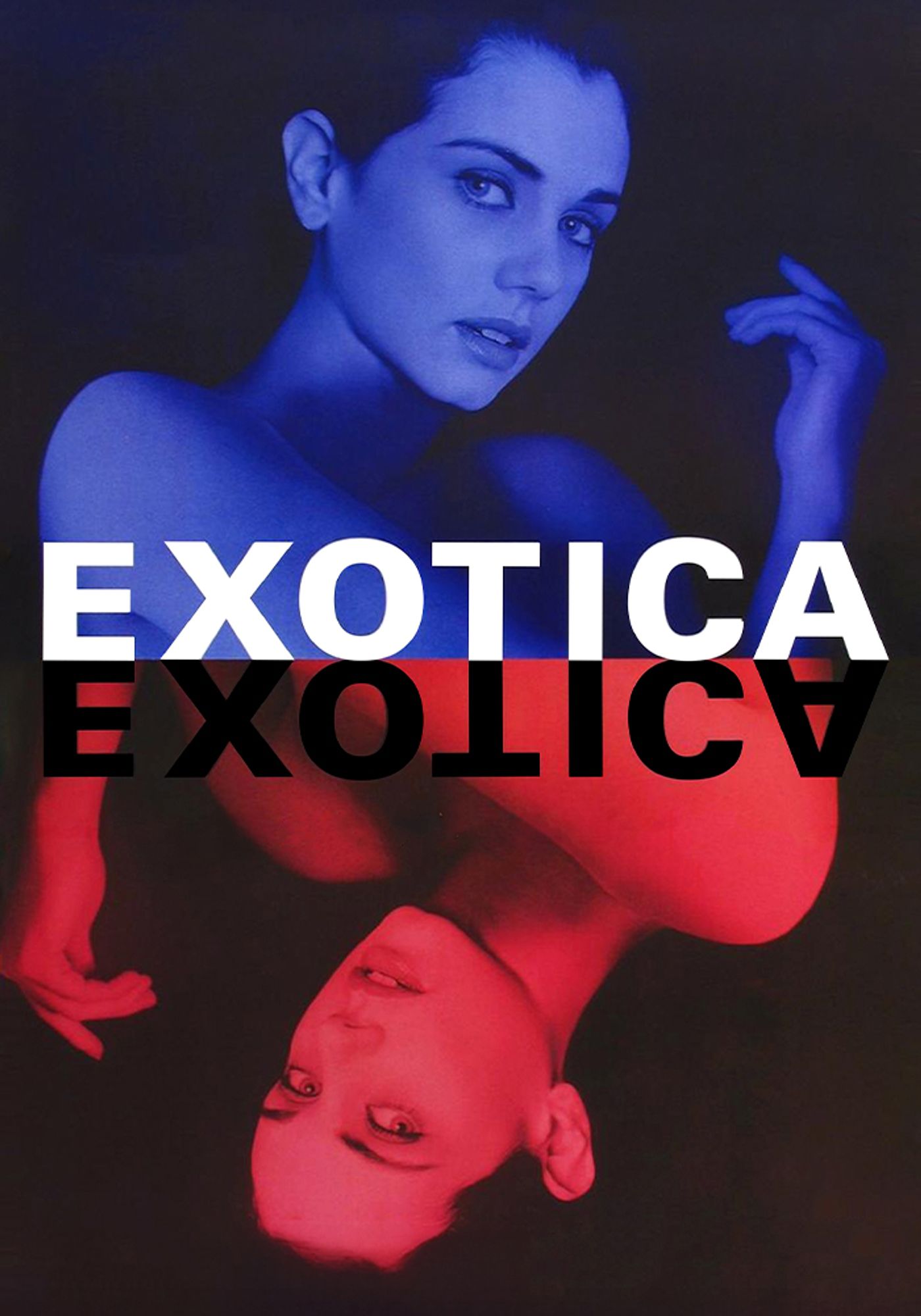 Exótica