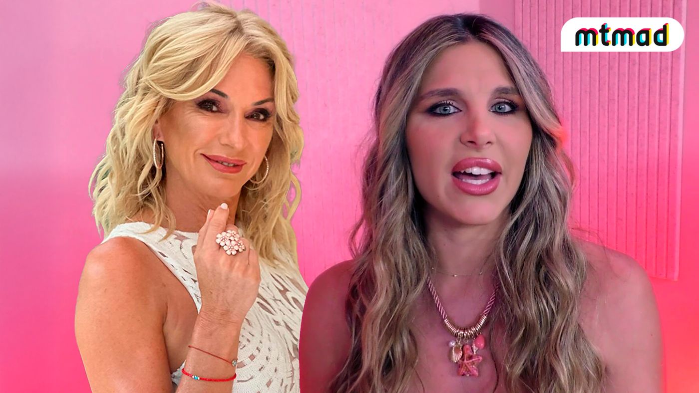 Top Vídeos 16/06/2025