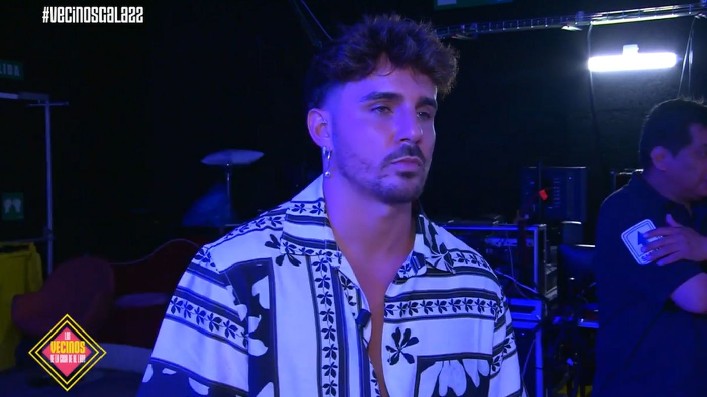 Top Vídeos Gala 16/06/2025