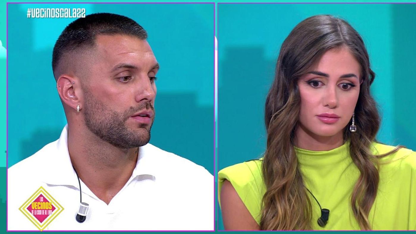 Top Vídeos Gala 16/06/2025